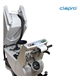Máy chà sàn liên hợp CLEPRO C51E 4